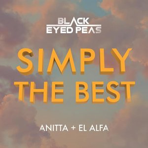 simply the best