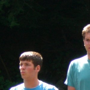Avatar for The B-Siders