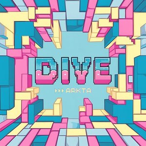 Dive [Explicit]