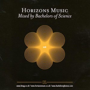 Horizons Music