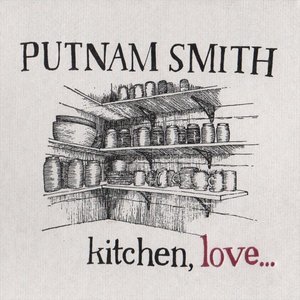 Kitchen, Love...