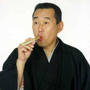 春風亭正朝 のアバター