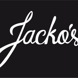 Jacko's Old York 的头像