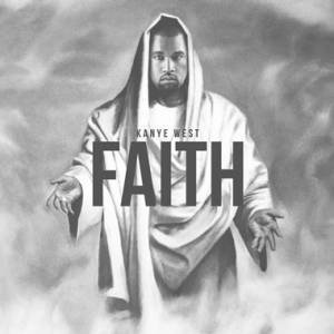 Faith