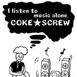 Coke★Screw 的头像