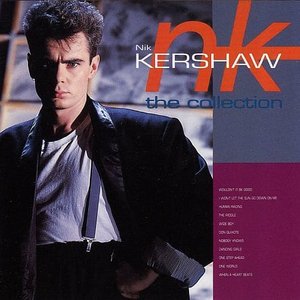 Nik Kershaw: The Collection