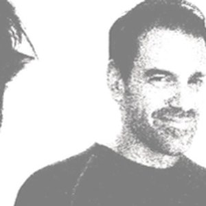 Avatar for Kiln