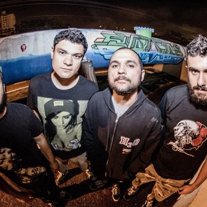 Coerência 的头像