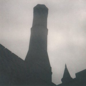 The Tower, Pt. I-VII