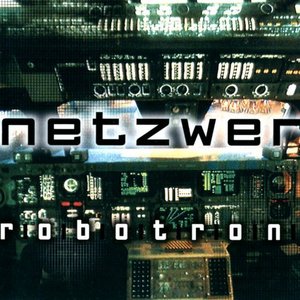 Robotronic