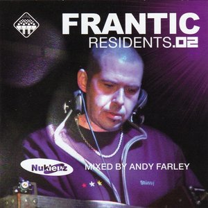 Frantic Residents.02