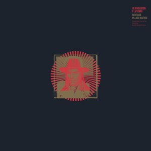 La Revolución y la Tierra (Banda Sonora Original)