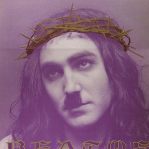 Iñaki y los Beatos 的头像
