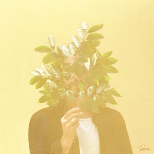 Image for 'French Kiwi Juice'