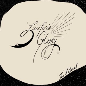 Lucifer's Glory