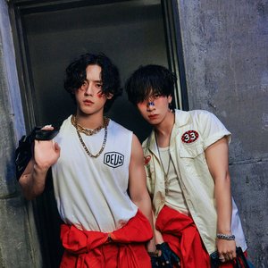 구공탄 (비투비) 的头像