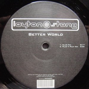 Better world