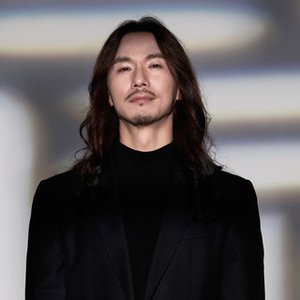 Jeong Hongil 的头像