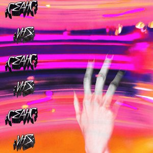 VHS