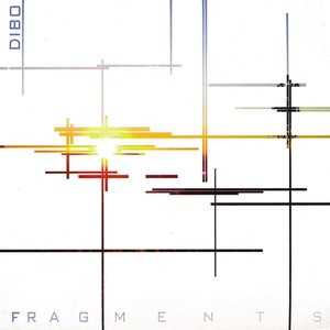 Fragments