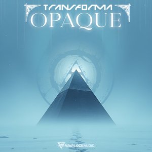 Opaque