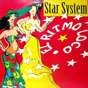 Star System 的头像