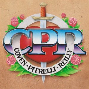 CPR - Coven, Pitrelli, Reiley