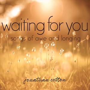 Waiting for You - EP