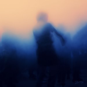 Into The Arms Of Stillness