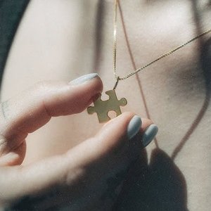 Jigsaw