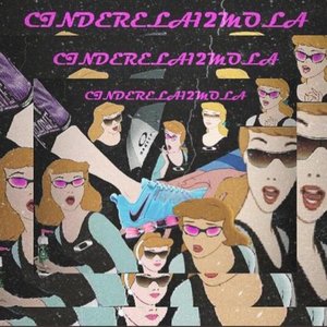 Cinderela12Mola