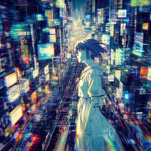 Chaos Reality