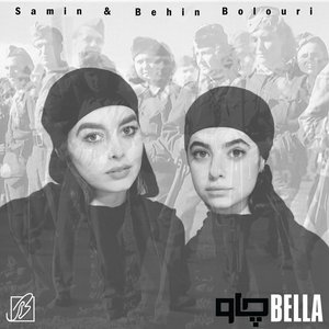 Bella Ciao