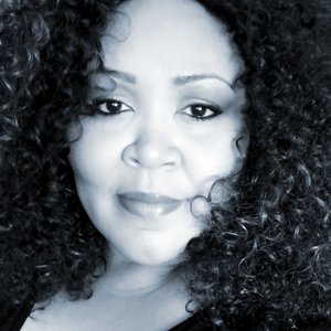 L'amour Disco feat. Andrea Love 的头像