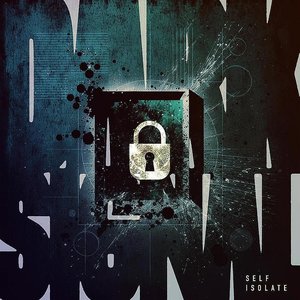 Self Isolate (feat. Ryo Kinoshita) - Single