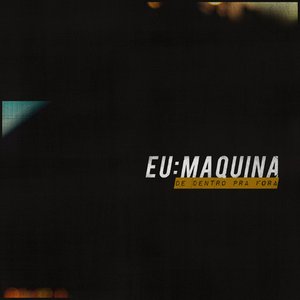 De Dentro Pra Fora