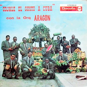 Cojale el Gusto a Cuba