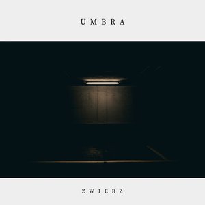 Umbra - Single