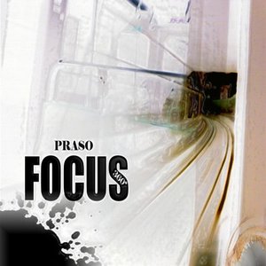 Focus 360º