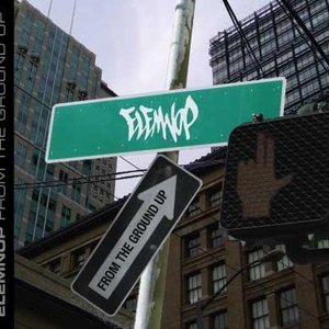 Elemnop 的头像
