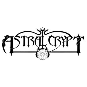 Astral Crypt 的头像
