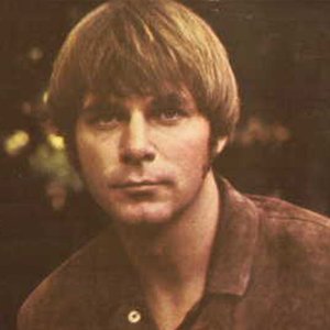 Avatar for Joe South & The Believers