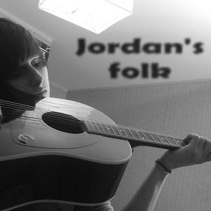 Jordan's Folk 的头像