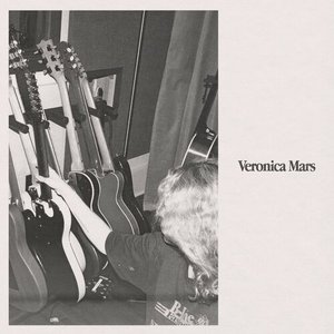 Veronica Mars - Single