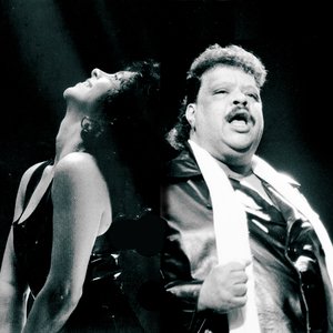 Gal Costa & Tim Maia 的头像