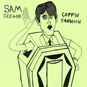 Coffin Fashion