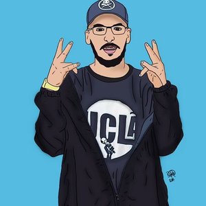 FalatuZetrê 的头像