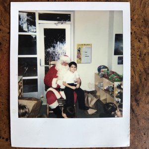 Infinity String - Single