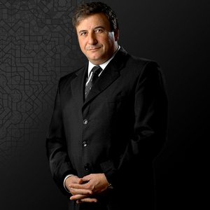 'Mario Kirlis' için resim
