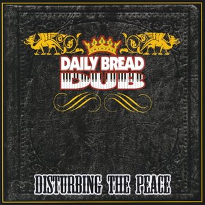 Disturbing the Peace